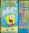 BOB ESPONJA: ME ENCANTAN LAS LETRAS W
