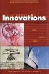 INNOVATIONS ELEMENTARY TEACHERS BOOK