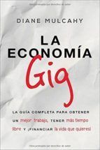 LA ECONOMIA GIG