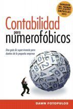 CONTABILIDAD PARA NUMEROFOBICOS