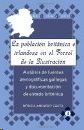 LA POBLACION BRITANICA E IRLANDESA EN EL FERROL DE LA ILUSTRACION