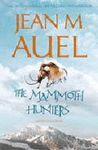 THE MAMMOTH HUNTERS