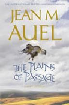 PLAINS OF PASSAGE