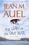 CLAN OF THE CAVE BEAR