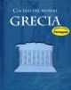 GRECIA