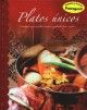 PLATOS �NICOS