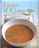 1 SALSA 100 RECETAS