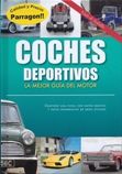 COCHES DEPORTIVOS