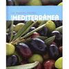 COCINA MEDITERRANEA