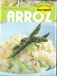 ARROZ
