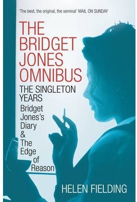 BRIDGET JONES: THE SINGLETON YEARS