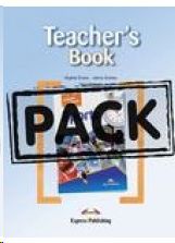 CAREER PATHS: SPORTS  TEACHER PACK