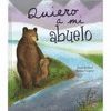 QUIERO A MI ABUELO