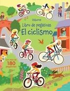 EL CICLISMO