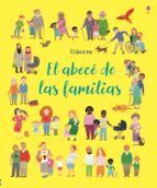 EL ABEC� DE LAS FAMILIAS