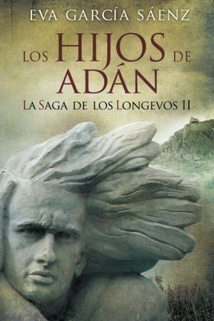 LOS HIJOS DE ADAN