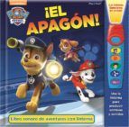 LA PATRULLA CANINA FAB