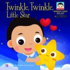 TWINKLE, TWINKLE, LITTLE STAR