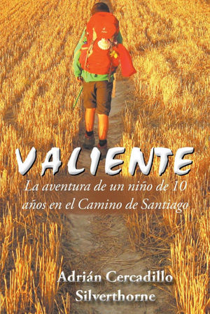 VALIENTE