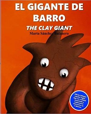 EL GIGANTE DE BARRO