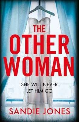 THE OTHER WOMAN