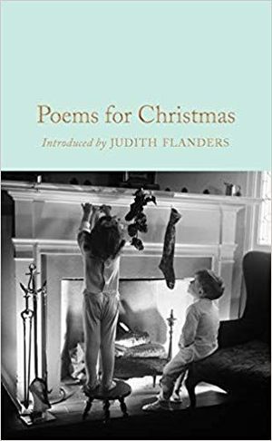 POEMS FOR CHRISTMAS