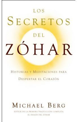 SECRETOS DEL ZHAR, LOS