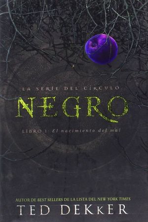 NEGRO