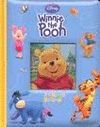 M1T. WINNIE THE POOH