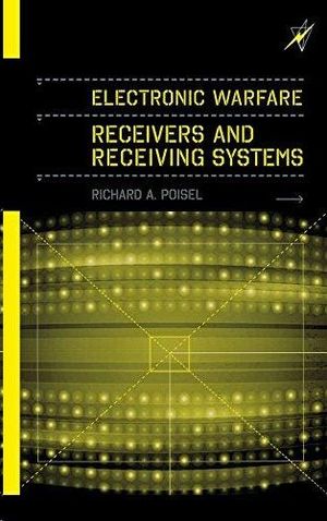 ELECTRONIC WARFARE RECEIVERS AND RECEIVING SYSTEMS