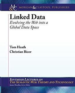 LINKED DATA