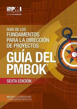 GUIA DE LOS FUNDAMENTOS PARA LA DIRECCION