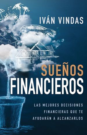 SUEOS FINANCIEROS