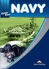 NAVY STUDENT PACK US VERSION