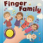 FINGER FAMILY