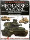 FIREPOWER MECHANISED WARFARE