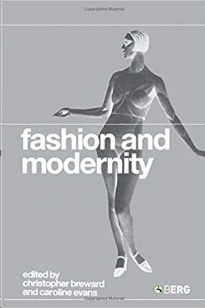 FASHION AND MODERNITY