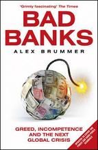 BAD BANKS