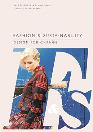 FASHION & SUSTAINABILITY