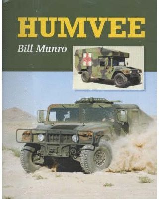 HUMVEE