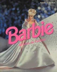 BARBIE. 40 AOS DE FANTASIA