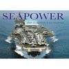 SEAPOWER