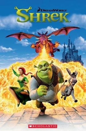 SHERK