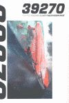 VOLVO OCEAN RACE 39270 (GB)