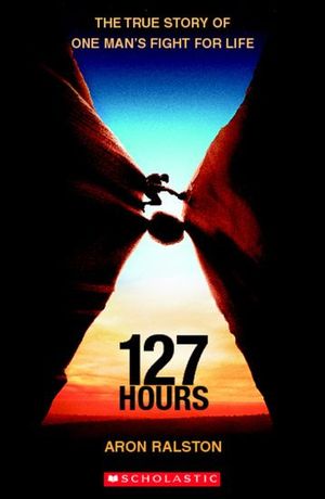 127 HOURS