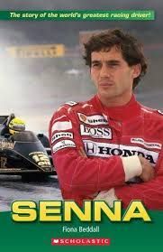 SENNA (LEVEL 2 + CD)