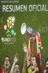 RESUMEN OFICIAL EUROCOPA 2012