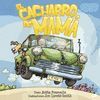 EL CACHARRO DE MAM