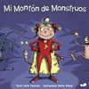 MI MONTN DE MONSTRUOS