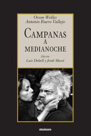 CAMPANAS A MEDIANOCHE